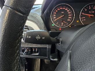 BMW 1-serie 114i EDE Business picture 28