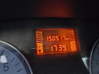 Dacia Logan 1.6 MPI Lauréate picture 21