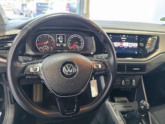 Volkswagen Polo 1.0 TSI Beats picture 30