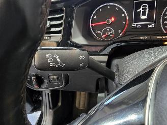 Volkswagen Polo 1.0 TSI Beats picture 26