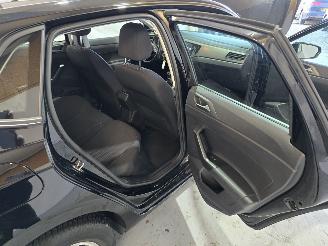 Volkswagen Polo 1.0 TSI Beats picture 16