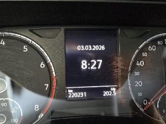 Volkswagen Polo 1.0 TSI Beats picture 20