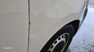 Opel Vivaro CDTI L3H1 Edit. picture 19