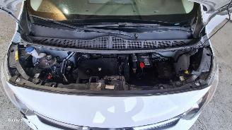 Opel Vivaro CDTI L3H1 Edit. picture 5