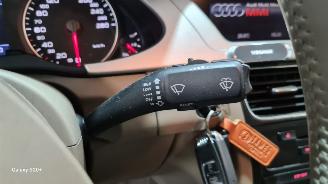 Audi A4 Limousine 1.8 TFSI Pro Line Business picture 26