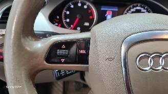 Audi A4 Limousine 1.8 TFSI Pro Line Business picture 23