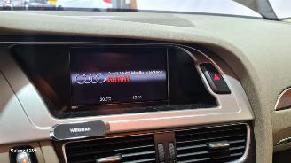 Audi A4 Limousine 1.8 TFSI Pro Line Business picture 28