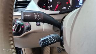 Audi A4 Limousine 1.8 TFSI Pro Line Business picture 22