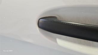 Mercedes Vito Tourer 116 BT Pro Lang 8-persoons picture 26