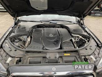 Mercedes S-klasse S Lang (V223), Sedan, 2020 3.0 S-350d picture 14