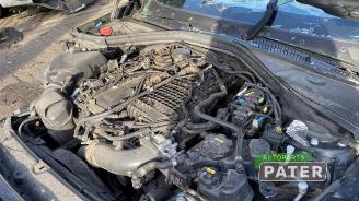 BMW M1 M1 (F20), Hatchback 5-drs, 2012 / 2019 M140i 3.0 24V picture 11