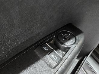 Ford Transit Courier Van 1.5TDCI Limited picture 23