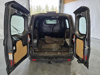 Ford Transit Courier Van 1.5TDCI Limited picture 18