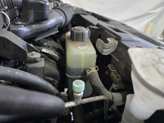 Mitsubishi Outlander 2.0 Phev Business picture 11