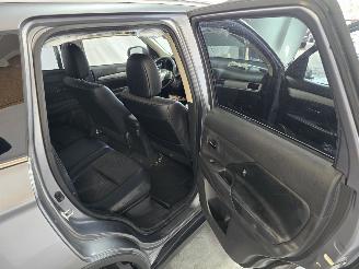 Mitsubishi Outlander 2.0 Phev Business picture 19