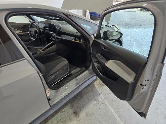 Cupra Born 62kwh picture 17