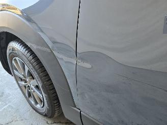 Mazda CX-30 2.0 Comfort picture 17