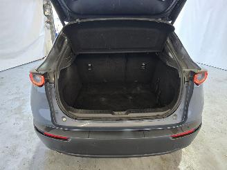 Mazda CX-30 2.0 Comfort picture 22