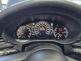 Mazda CX-30 2.0 Comfort picture 34