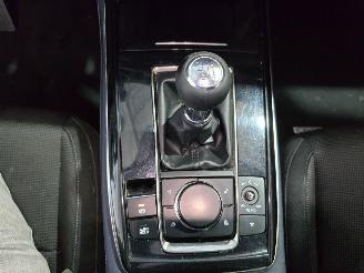 Mazda CX-30 2.0 Comfort picture 37