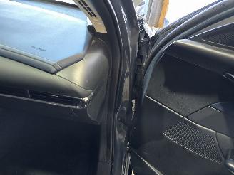 Mazda CX-30 2.0 Comfort picture 12