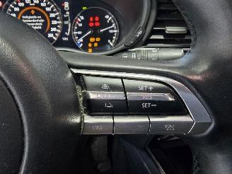 Mazda CX-30 2.0 Comfort picture 33