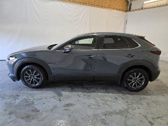 Mazda CX-30 2.0 Comfort picture 4