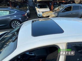 BMW 1-serie 1 serie (F20), Hatchback 5-drs, 2011 / 2019 116i 1.5 12V picture 8