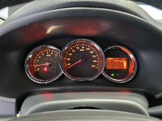 Dacia Logan 0.9 TCe 10th Anniv. picture 23