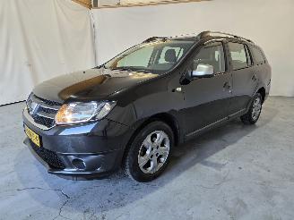 Dacia Logan 0.9 TCe 10th Anniv. picture 3