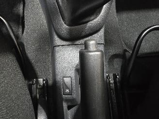 Dacia Logan 0.9 TCe 10th Anniv. picture 32