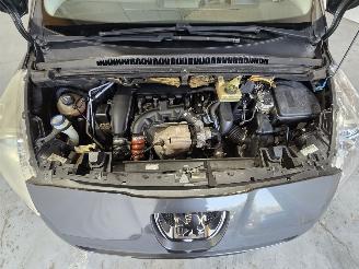 Peugeot 5008 1.6 THP B.L. Exe 7p.  Automaat picture 16