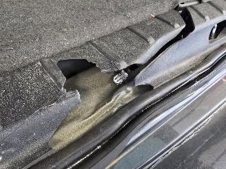 Peugeot 5008 1.6 THP B.L. Exe 7p.  Automaat picture 14