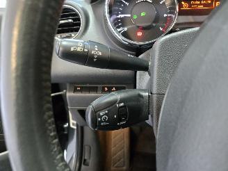 Peugeot 5008 1.6 THP B.L. Exe 7p.  Automaat picture 28
