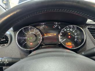 Peugeot 5008 1.6 THP B.L. Exe 7p.  Automaat picture 30