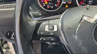 Volkswagen Tiguan 1.4 TSI Comfortline Business picture 25