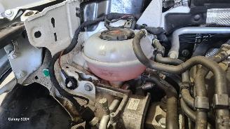 Volkswagen Tiguan 1.4 TSI Comfortline Business picture 12