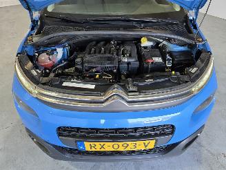 Citroën C3 1.2 PT Feel Edition picture 16