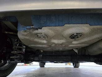 Citroën C3 1.2 PT Feel Edition picture 15