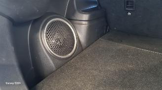 Mitsubishi Outlander 2.0 PHEV Instyle picture 19