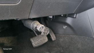 Mitsubishi Outlander 2.0 PHEV Instyle picture 35