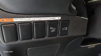 Mitsubishi Outlander 2.0 PHEV Instyle picture 25