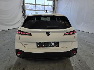 Peugeot 308 1.2 PT Act. Pack Bns picture 6