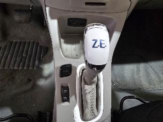 Renault Zoé R90 Life 41 kWh picture 32