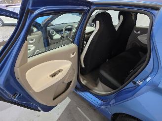 Renault Zoé R90 Life 41 kWh picture 19