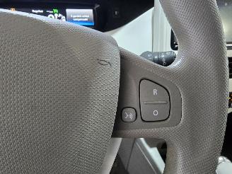 Renault Zoé R90 Life 41 kWh picture 28