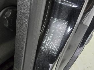 Volkswagen Caddy 1.6 TDI picture 13