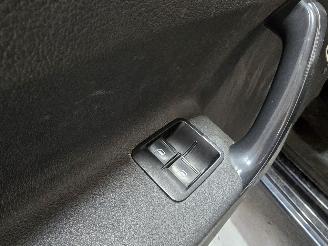 Volkswagen Caddy 1.6 TDI picture 23