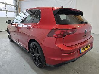 Volkswagen Golf 1.5 eTSI R-Line Edition picture 5