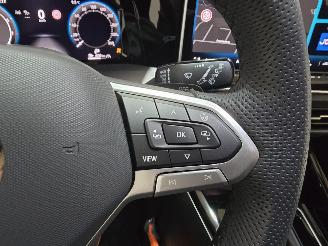 Volkswagen Golf 1.5 eTSI R-Line Edition picture 31